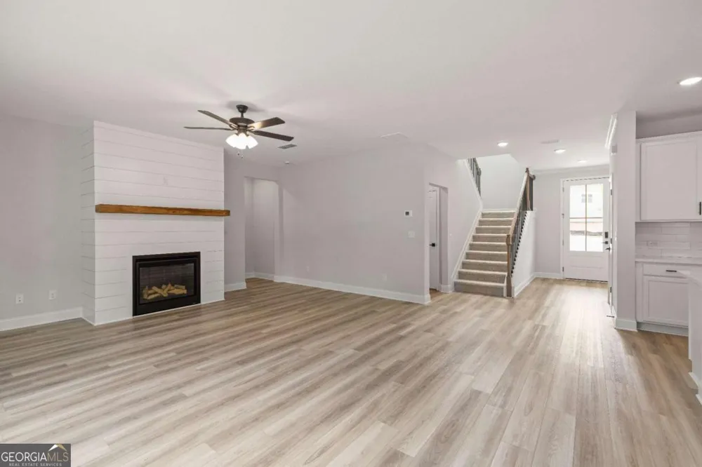 149 Barton Springs Bethlehem, GA 30620