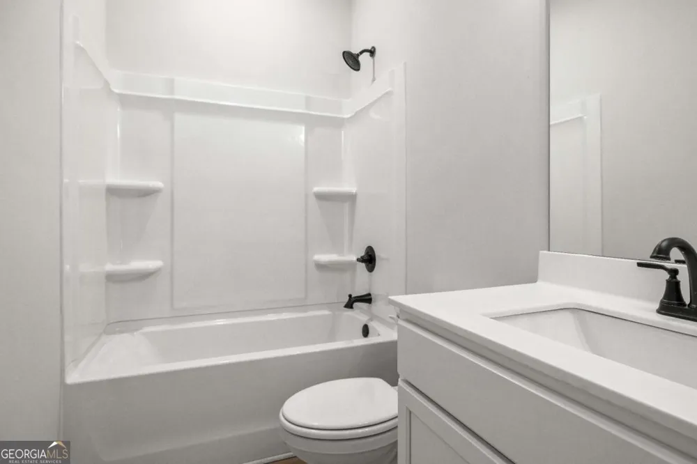 149 Barton Springs Bethlehem, GA 30620