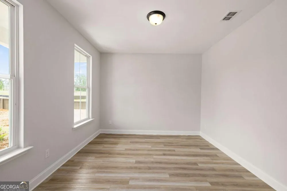 149 Barton Springs Bethlehem, GA 30620
