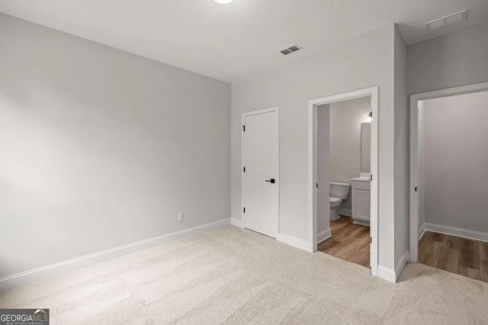 149 Barton Springs Bethlehem, GA 30620