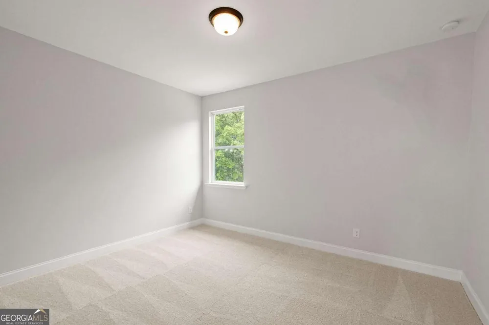 149 Barton Springs Bethlehem, GA 30620