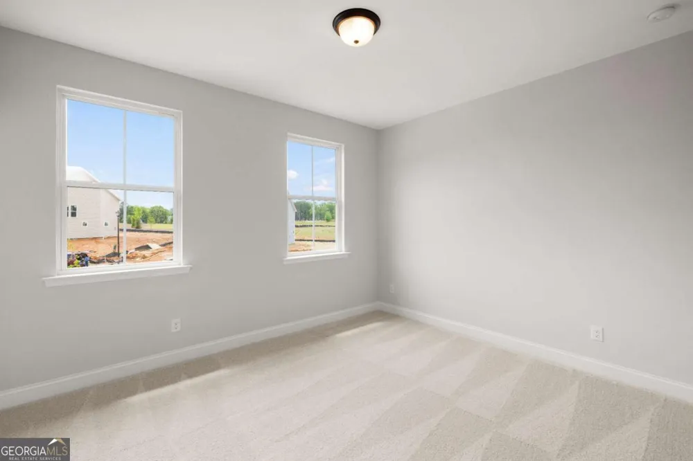 149 Barton Springs Bethlehem, GA 30620