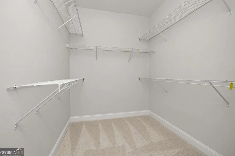 149 Barton Springs Bethlehem, GA 30620