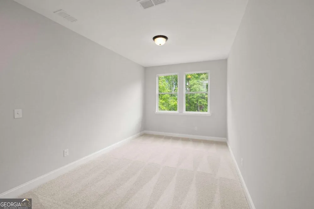 149 Barton Springs Bethlehem, GA 30620