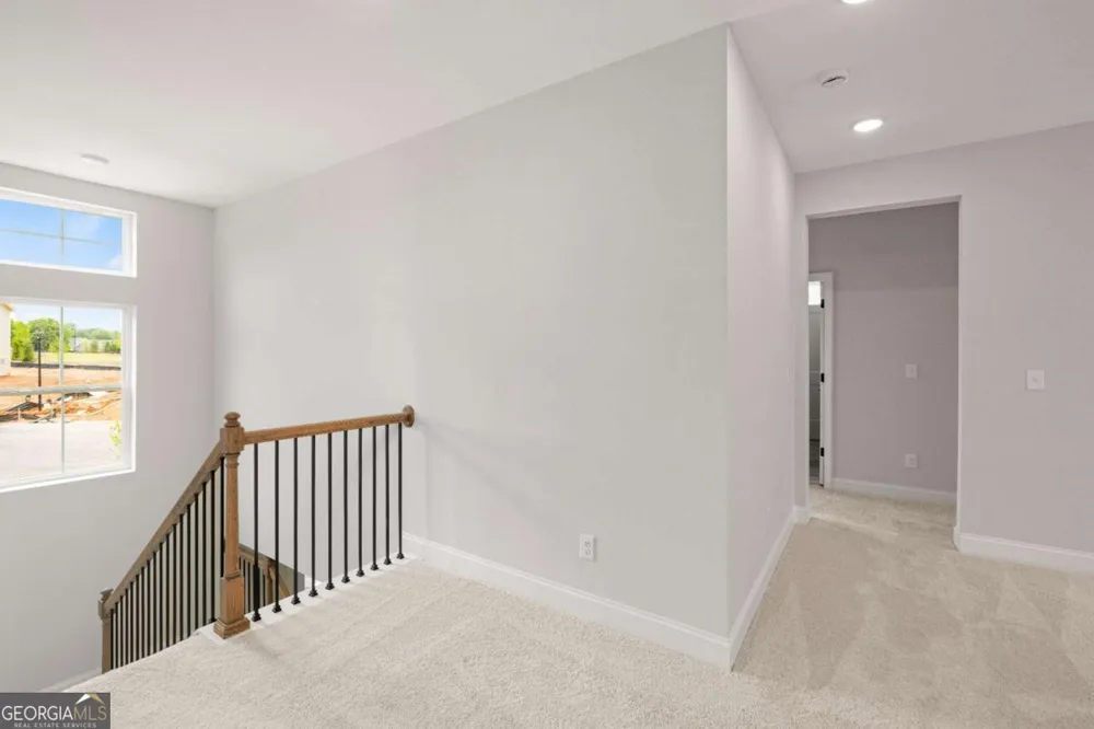 149 Barton Springs Bethlehem, GA 30620