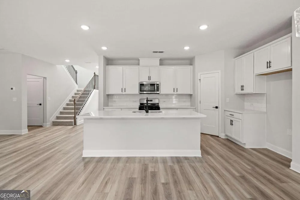 149 Barton Springs Bethlehem, GA 30620
