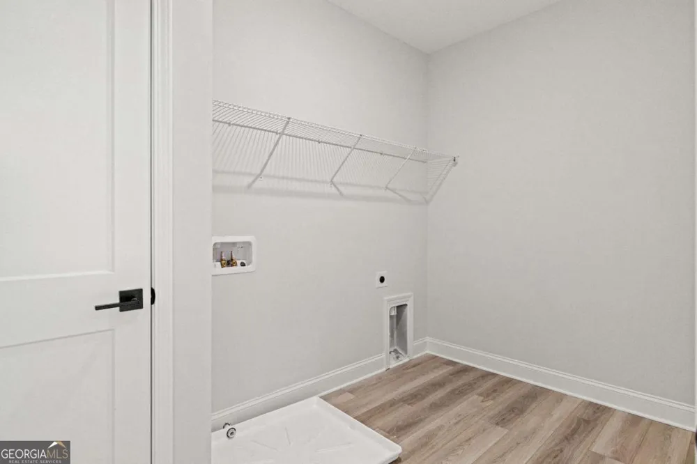 149 Barton Springs Bethlehem, GA 30620