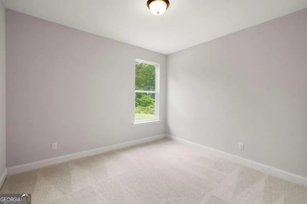 149 Barton Springs Bethlehem, GA 30620