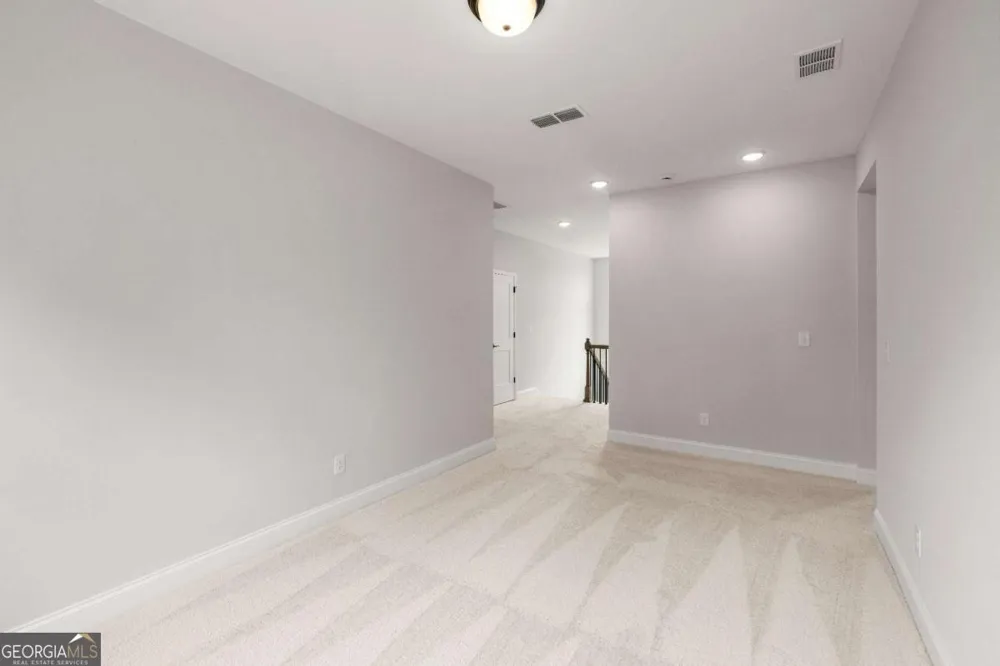 149 Barton Springs Bethlehem, GA 30620