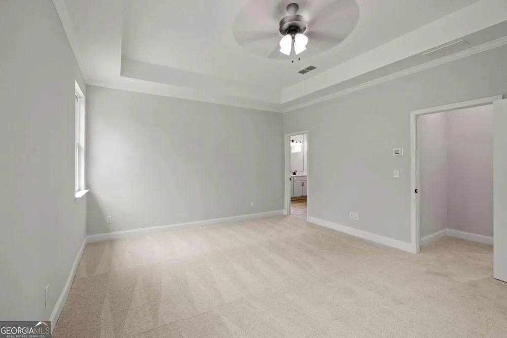 149 Barton Springs Bethlehem, GA 30620