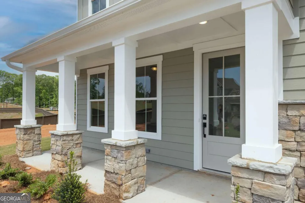 149 Barton Springs Bethlehem, GA 30620
