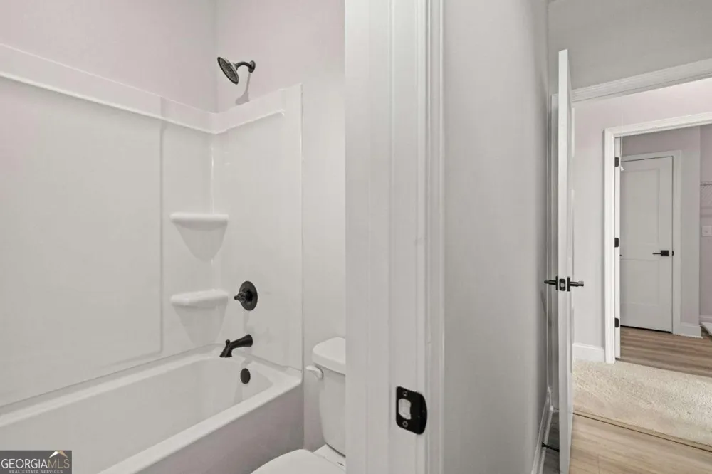 149 Barton Springs Bethlehem, GA 30620