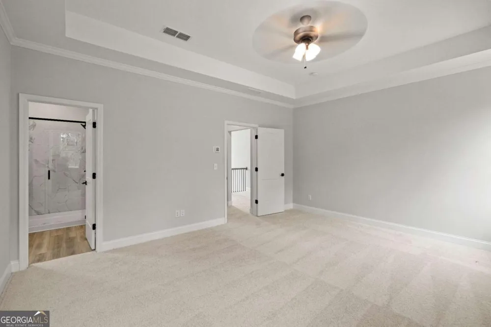 149 Barton Springs Bethlehem, GA 30620