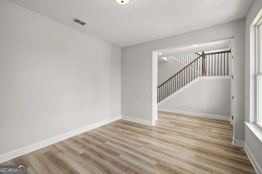 149 Barton Springs Bethlehem, GA 30620