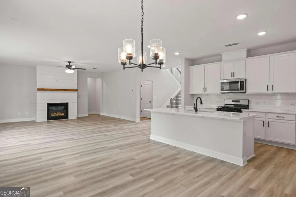 149 Barton Springs Bethlehem, GA 30620