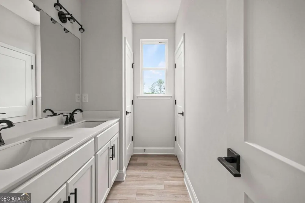 149 Barton Springs Bethlehem, GA 30620