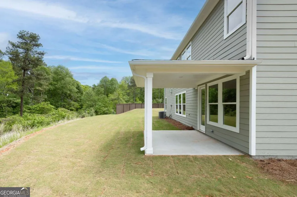 149 Barton Springs Bethlehem, GA 30620