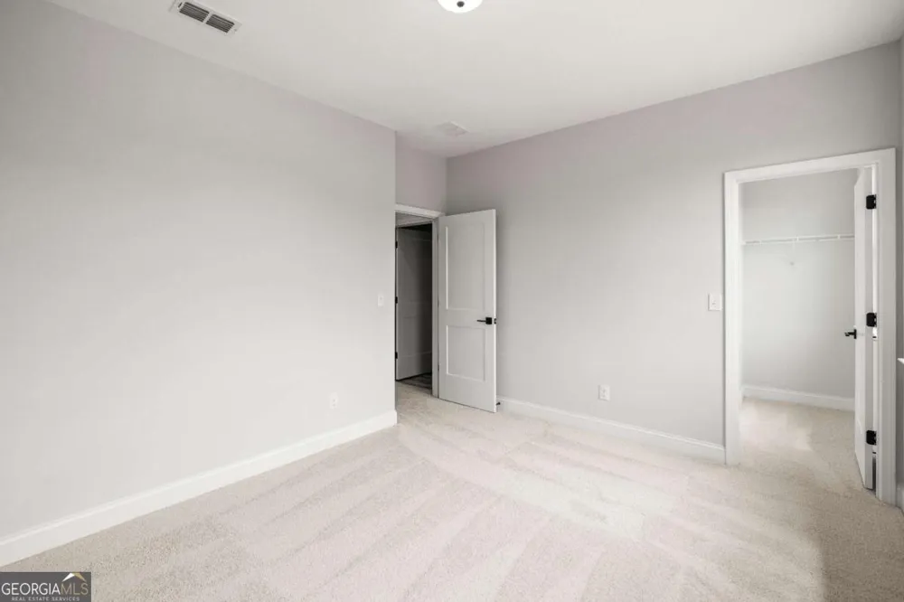 149 Barton Springs Bethlehem, GA 30620