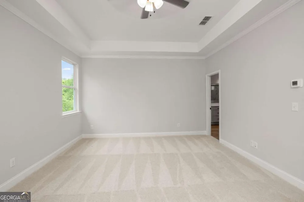 149 Barton Springs Bethlehem, GA 30620