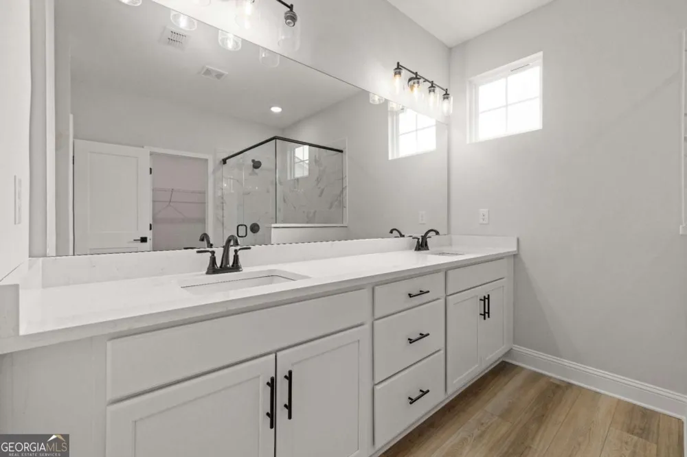 149 Barton Springs Bethlehem, GA 30620