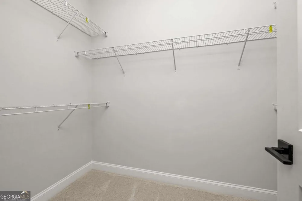 149 Barton Springs Bethlehem, GA 30620