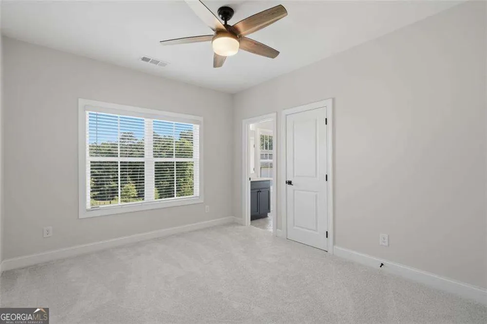 401 Oakleigh AVE Woodstock, GA 30188