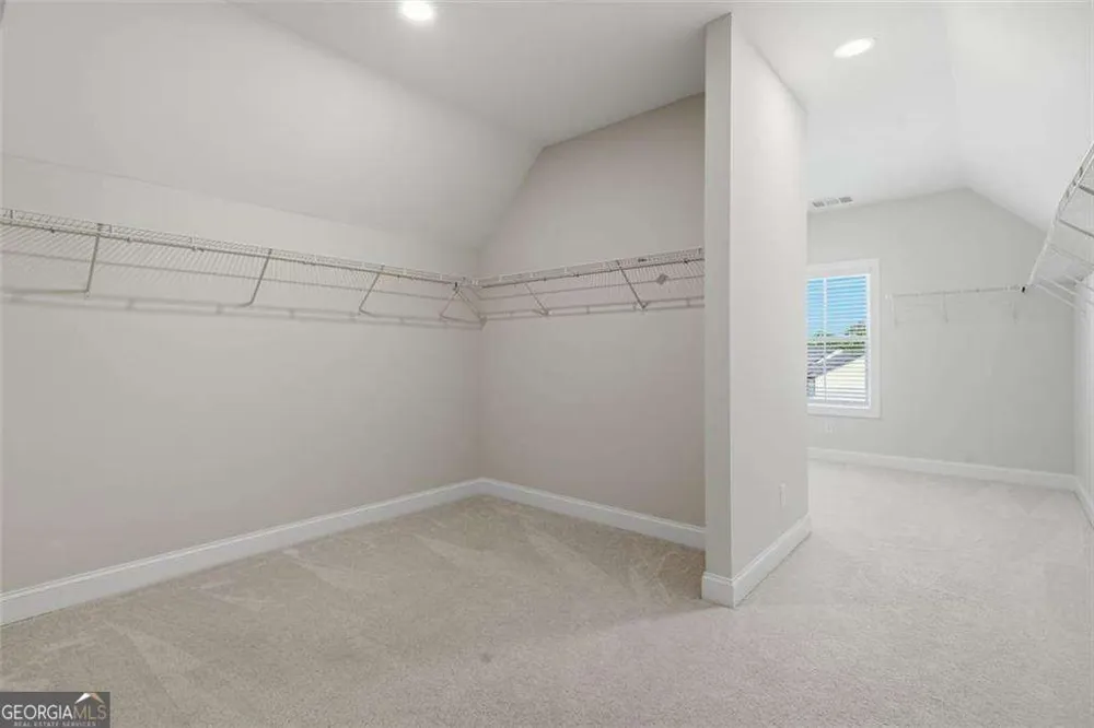 401 Oakleigh AVE Woodstock, GA 30188