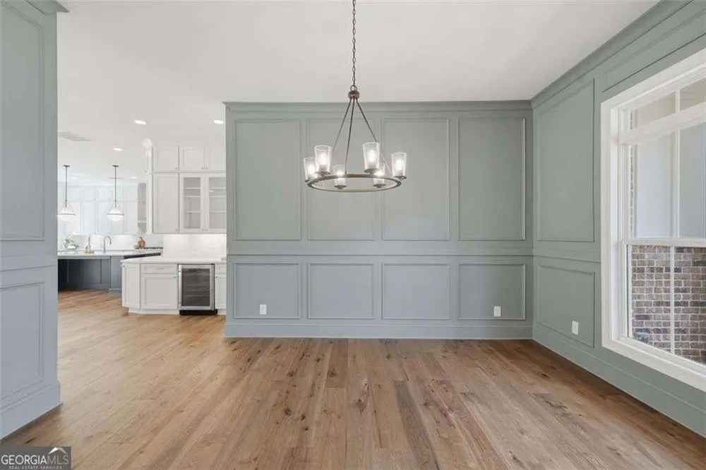 401 Oakleigh AVE Woodstock, GA 30188
