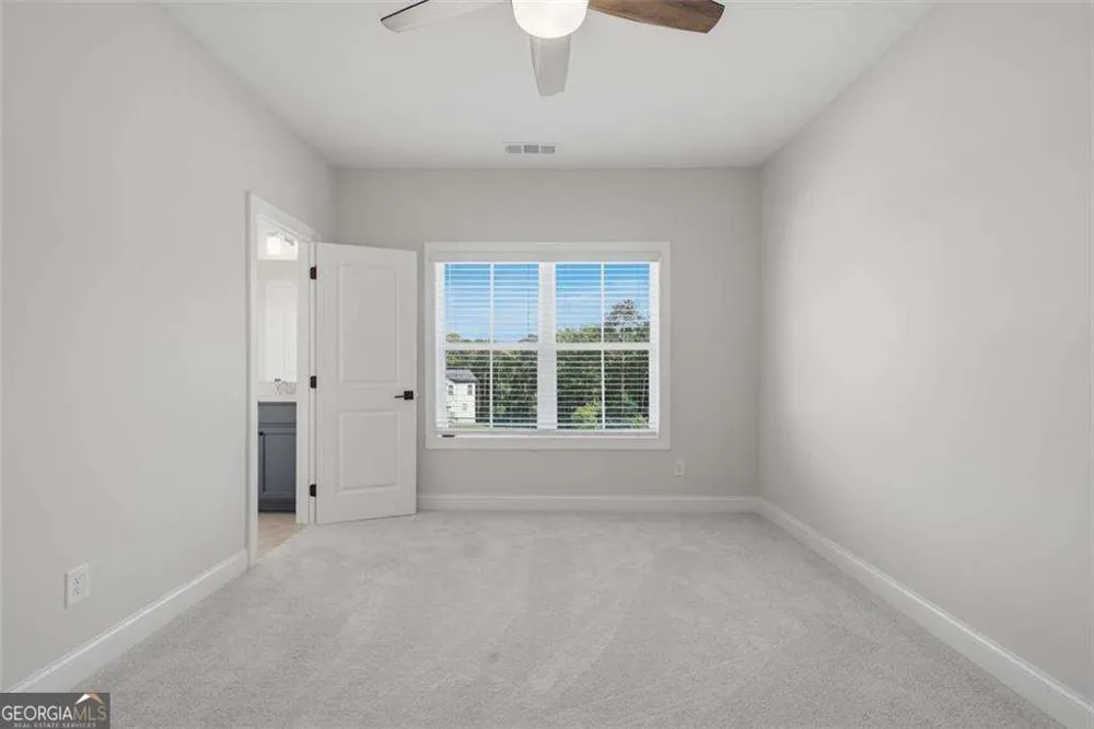 401 Oakleigh AVE Woodstock, GA 30188