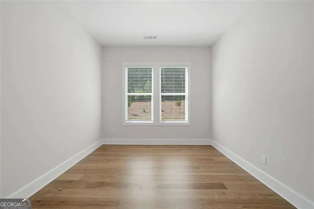401 Oakleigh AVE Woodstock, GA 30188