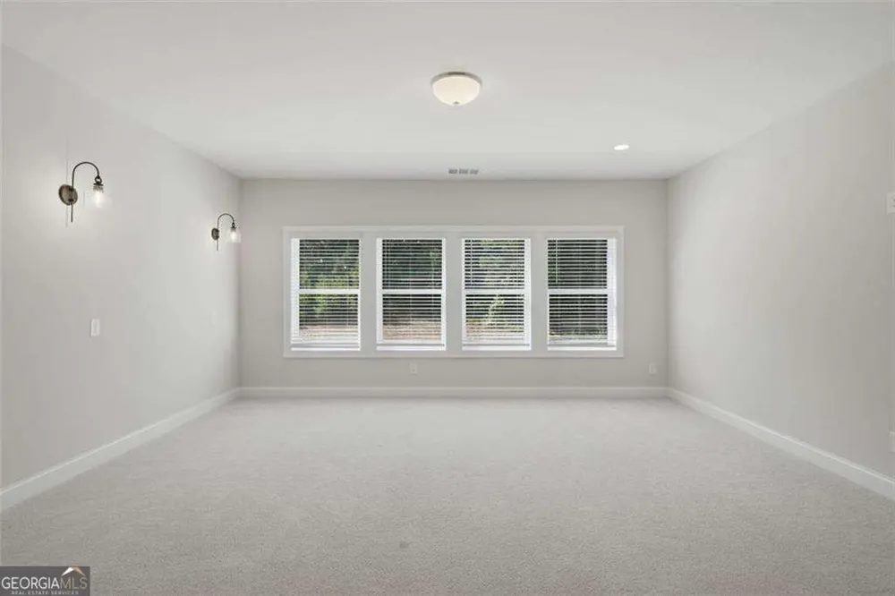 401 Oakleigh AVE Woodstock, GA 30188