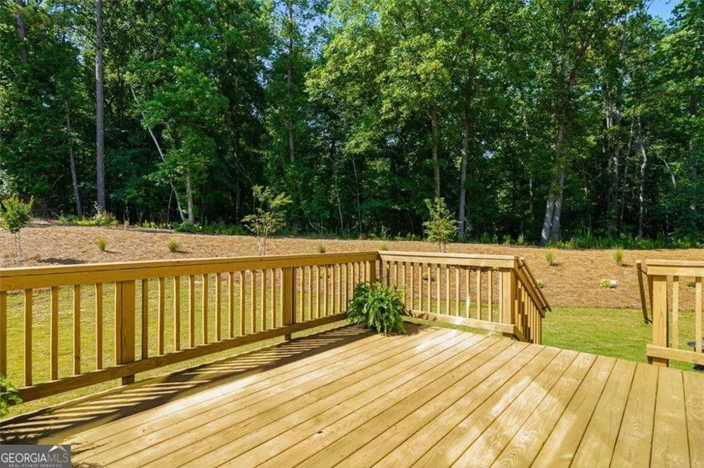 401 Oakleigh AVE Woodstock, GA 30188
