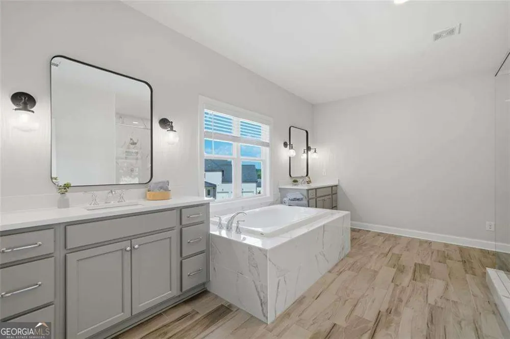 401 Oakleigh AVE Woodstock, GA 30188