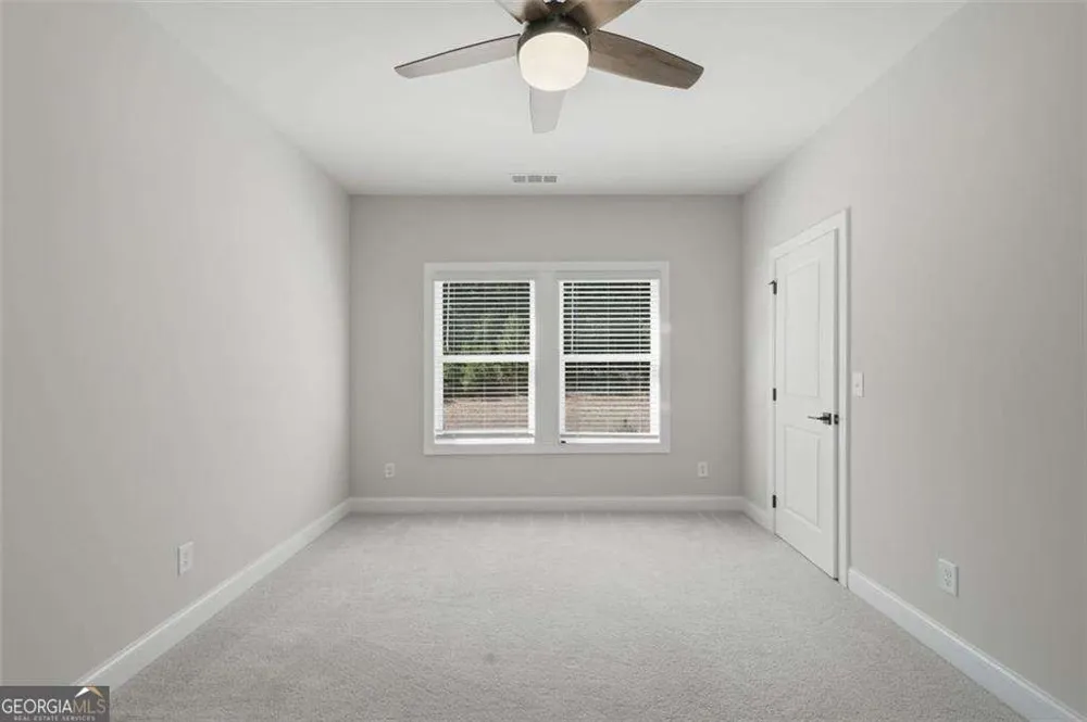 401 Oakleigh AVE Woodstock, GA 30188
