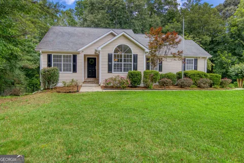 28 Pecan Lake CT