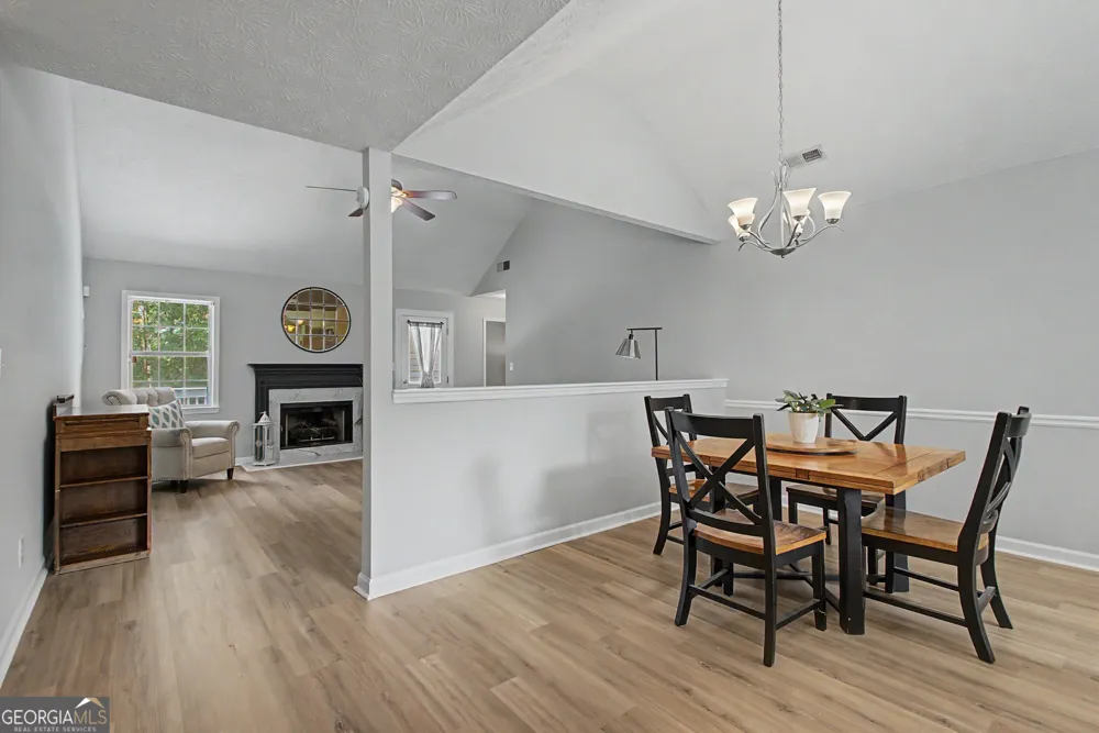 28 Pecan Lake CT Sharpsburg, GA 30277