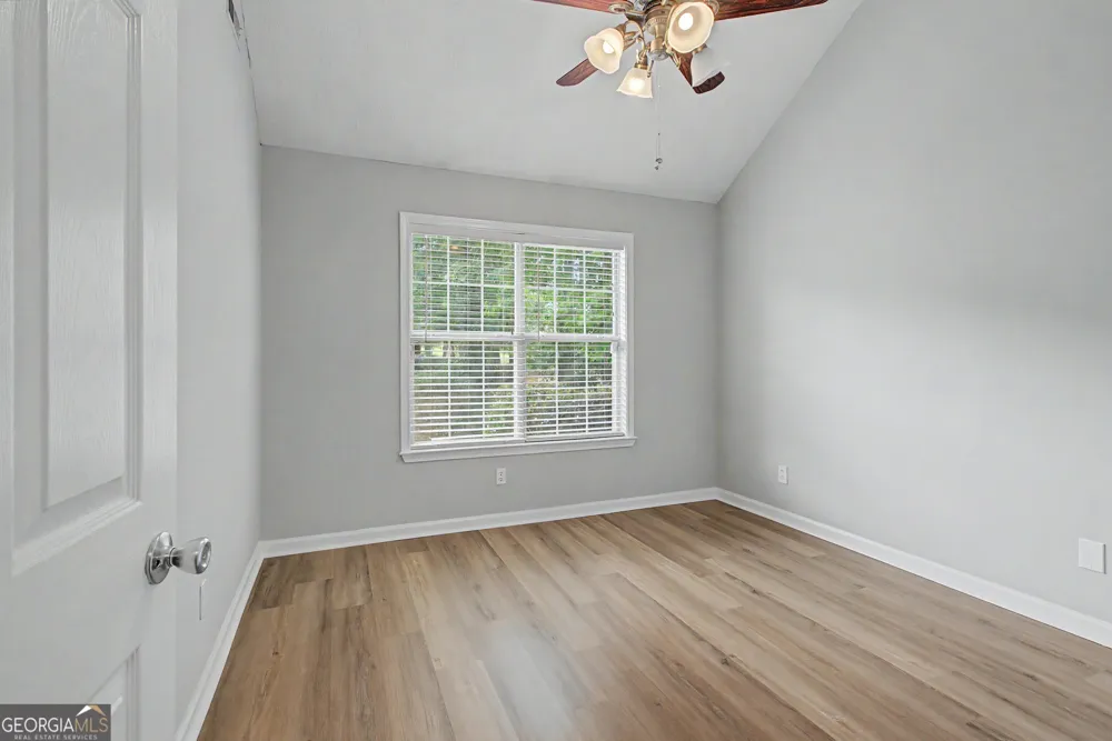 28 Pecan Lake CT Sharpsburg, GA 30277