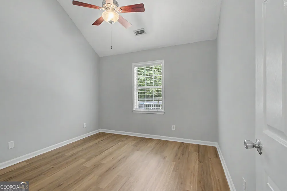 28 Pecan Lake CT Sharpsburg, GA 30277