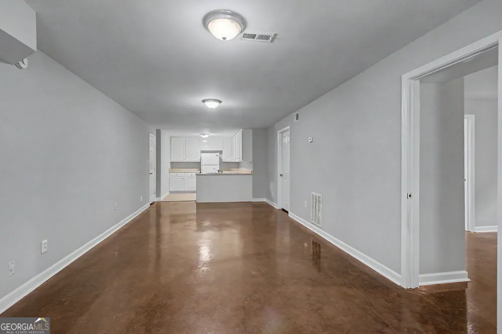 28 Pecan Lake CT Sharpsburg, GA 30277