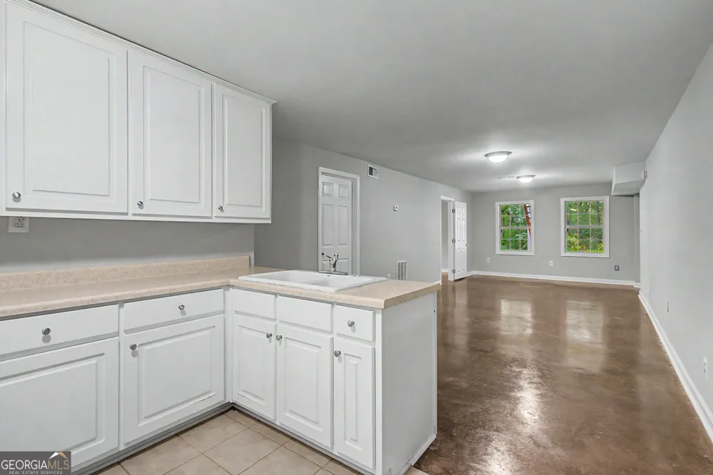 28 Pecan Lake CT Sharpsburg, GA 30277
