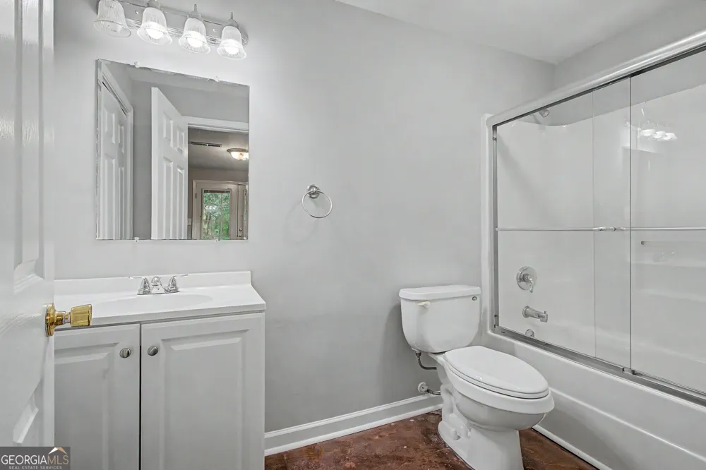 28 Pecan Lake CT Sharpsburg, GA 30277