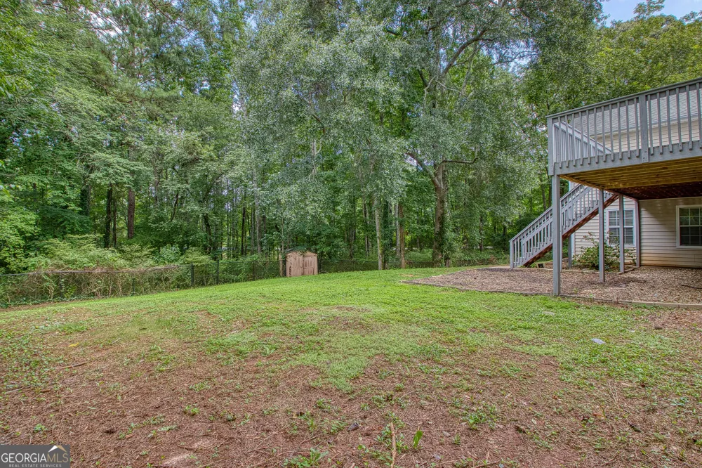 28 Pecan Lake CT Sharpsburg, GA 30277