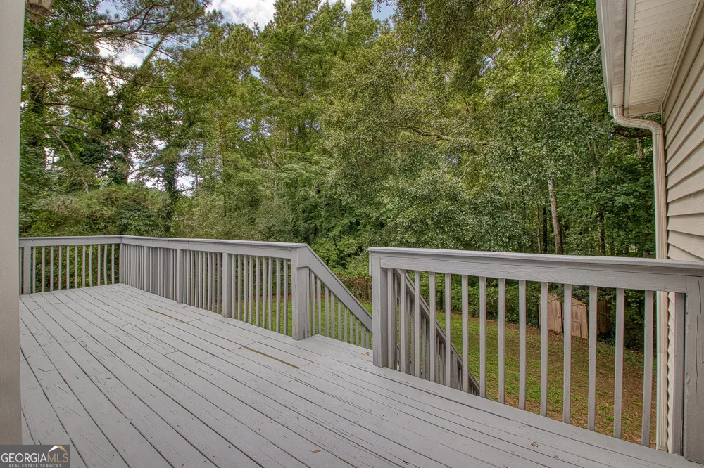 28 Pecan Lake CT Sharpsburg, GA 30277