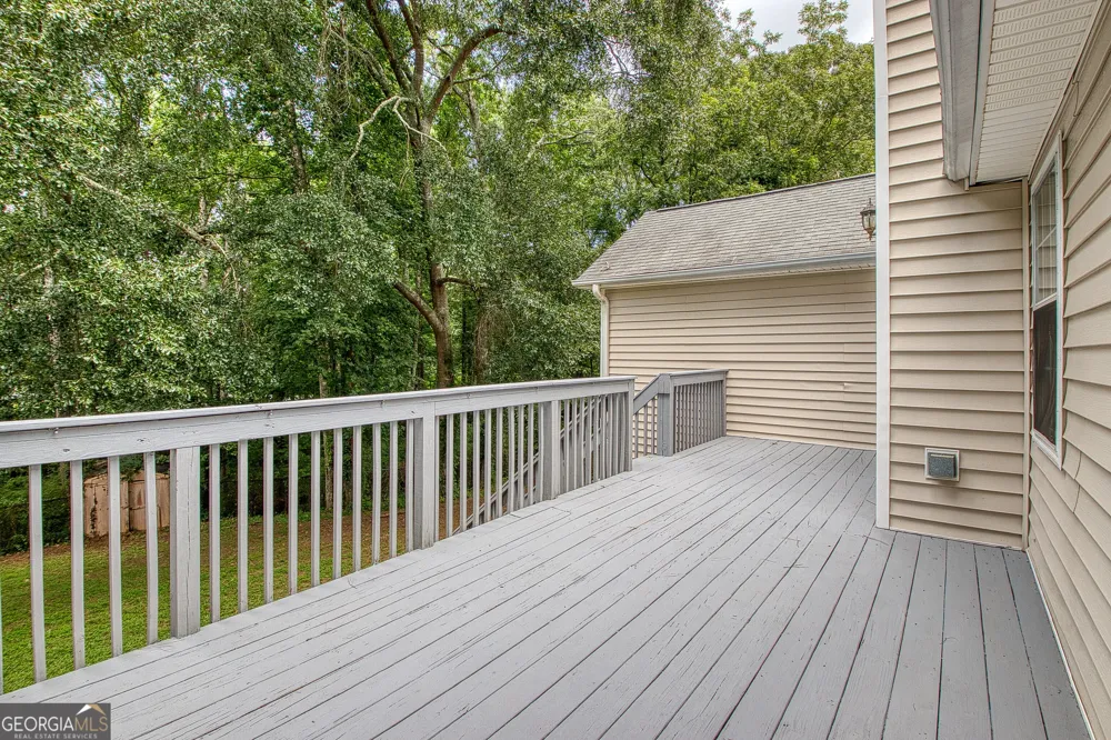 28 Pecan Lake CT Sharpsburg, GA 30277