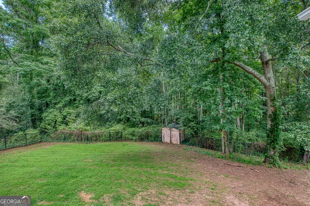 28 Pecan Lake CT Sharpsburg, GA 30277