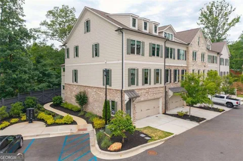 1033 Endeavour CT