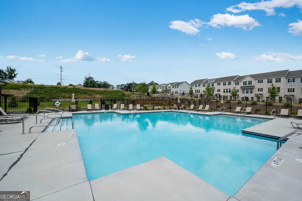 101 Epperly WAY Tucker, GA 30084