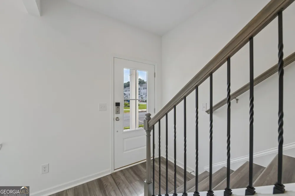 101 Epperly WAY Tucker, GA 30084