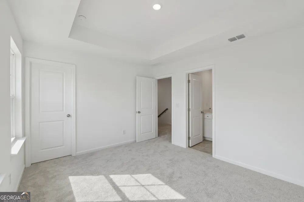 101 Epperly WAY Tucker, GA 30084