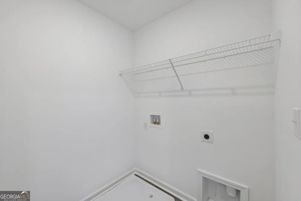 101 Epperly WAY Tucker, GA 30084